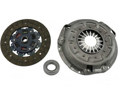 Clutch Kit CP-2037 Kavo parts