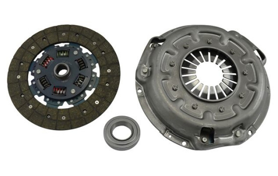 Clutch Kit CP-2037 Kavo parts