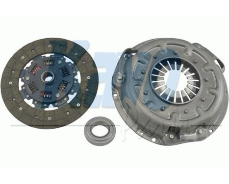 Clutch Kit CP-2037 Kavo parts, Image 2