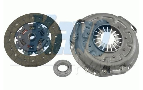 Clutch Kit CP-2037 Kavo parts, Image 2