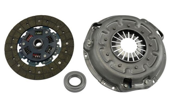 Clutch Kit CP-2037 Kavo parts, Image 3