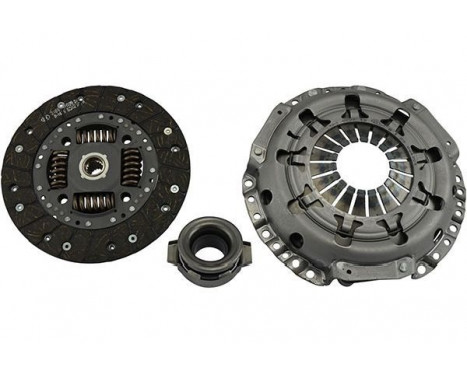Clutch Kit CP-2052 Kavo parts, Image 2