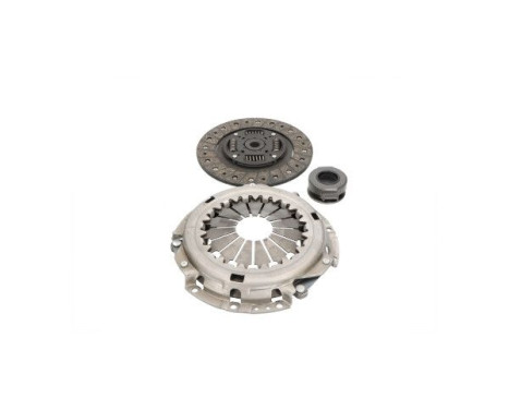 Clutch Kit CP-2052 Kavo parts, Image 5