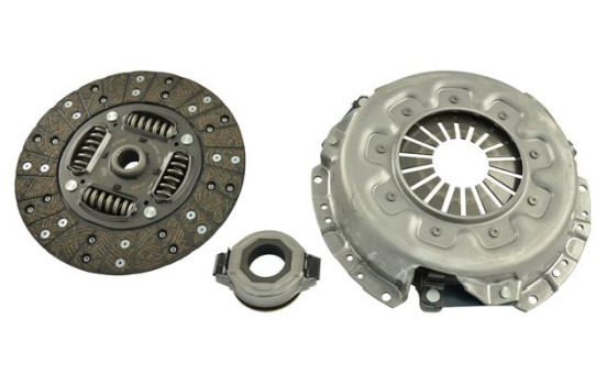 Clutch Kit CP-2057 Kavo parts