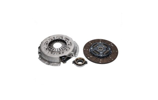 Clutch Kit CP-2057 Kavo parts, Image 2