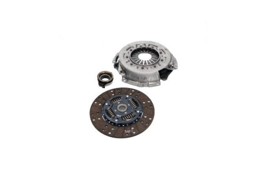 Clutch Kit CP-2057 Kavo parts, Image 3