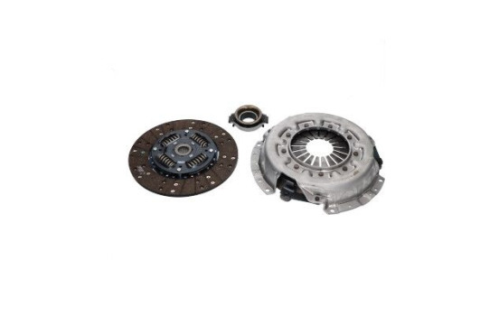 Clutch Kit CP-2057 Kavo parts, Image 4