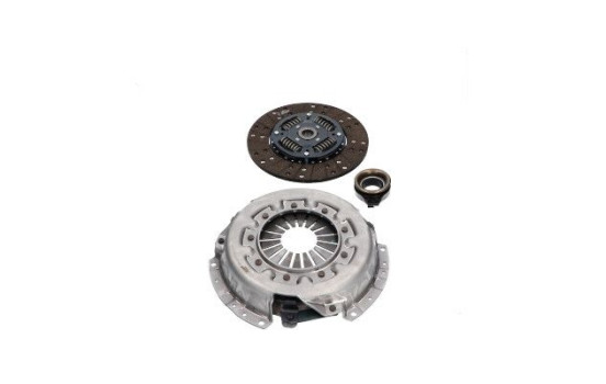 Clutch Kit CP-2057 Kavo parts, Image 5