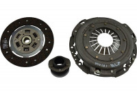 Clutch Kit CP-2058 Kavo parts