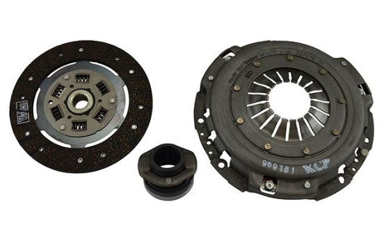 Clutch Kit CP-2058 Kavo parts