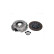 Clutch Kit CP-2059 Kavo parts, Thumbnail 2