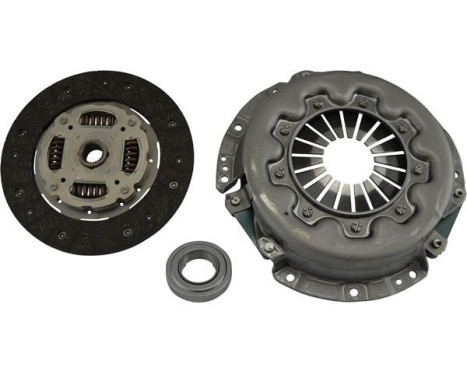 Clutch Kit CP-2062 Kavo parts, Image 2