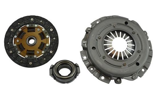 Clutch Kit CP-2064 Kavo parts