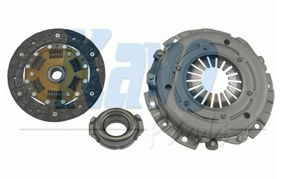 Clutch Kit CP-2064 Kavo parts, Image 2