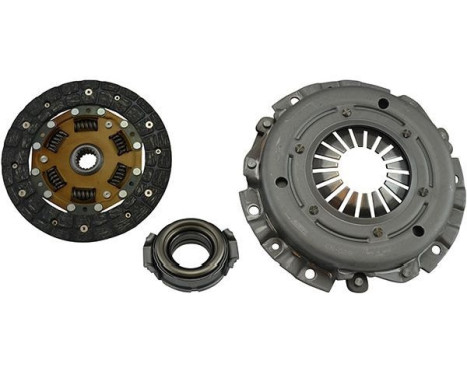 Clutch Kit CP-2064 Kavo parts, Image 3