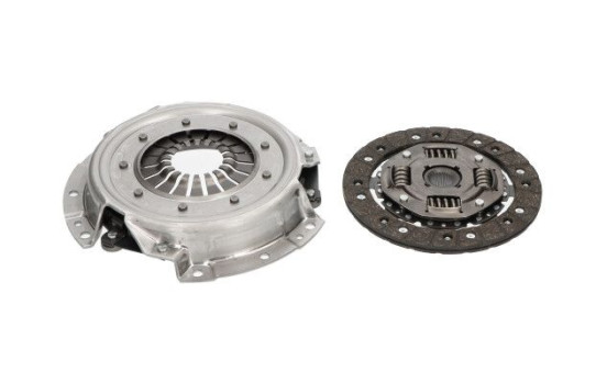 Clutch Kit CP-2069 Kavo parts, Image 2