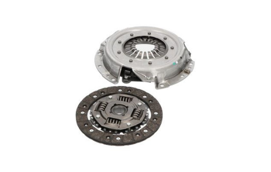 Clutch Kit CP-2069 Kavo parts, Image 3