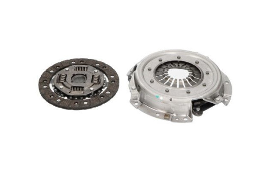 Clutch Kit CP-2069 Kavo parts, Image 4