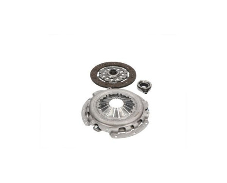 Clutch Kit CP-2076 Kavo parts, Image 5