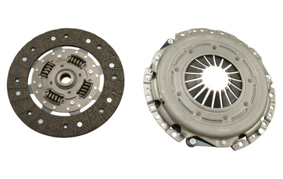 Clutch Kit CP-2085 Kavo parts