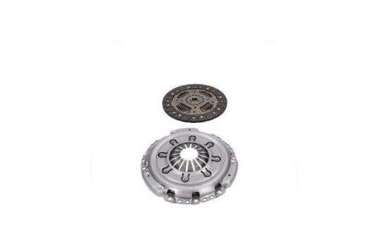 Clutch Kit CP-2085 Kavo parts, Image 5