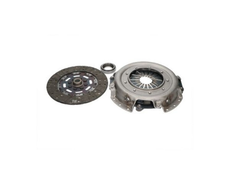 Clutch Kit CP-2088 Kavo parts, Image 4