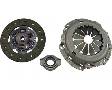 Clutch Kit CP-2100 Kavo parts