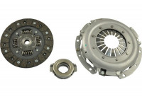 Clutch Kit CP-2104 Kavo parts