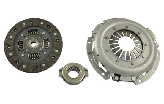 Clutch Kit CP-2104 Kavo parts