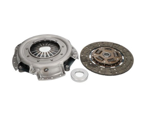 Clutch Kit CP-2105 Kavo parts, Image 2