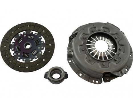 Clutch Kit CP-2109 Kavo parts