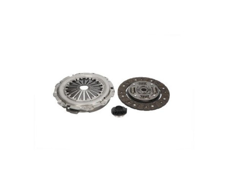 Clutch Kit CP-2111 Kavo parts, Image 2