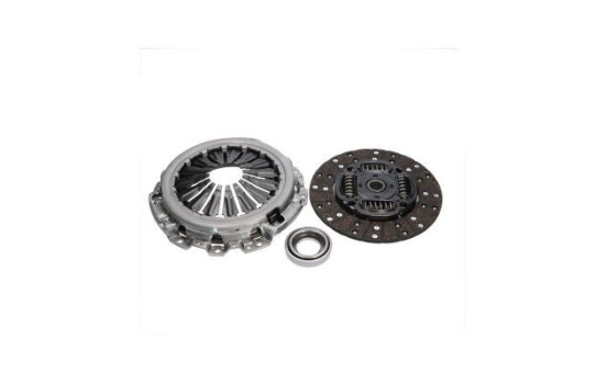 Clutch Kit CP-2112 Kavo parts, Image 2