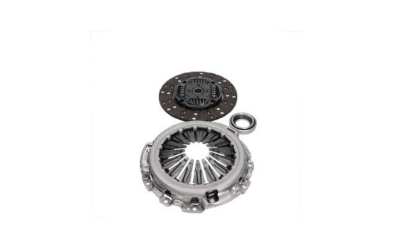 Clutch Kit CP-2112 Kavo parts, Image 5