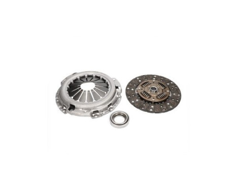 Clutch Kit CP-2114 Kavo parts, Image 2