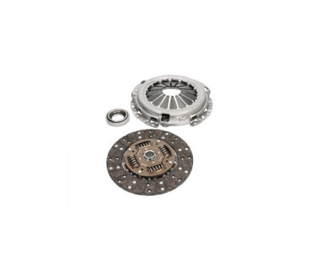 Clutch Kit CP-2114 Kavo parts, Image 3