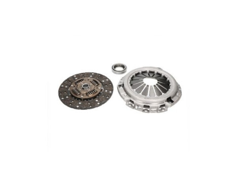 Clutch Kit CP-2114 Kavo parts, Image 4