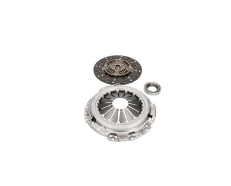 Clutch Kit CP-2114 Kavo parts, Image 5