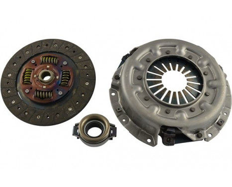 Clutch Kit CP-2130 Kavo parts