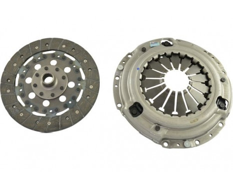 Clutch Kit CP-2132 Kavo parts