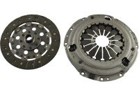 Clutch Kit CP-2133 Kavo parts