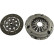 Clutch Kit CP-2133 Kavo parts