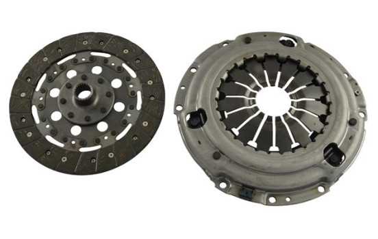 Clutch Kit CP-2133 Kavo parts