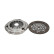 Clutch Kit CP-2133 Kavo parts, Thumbnail 2
