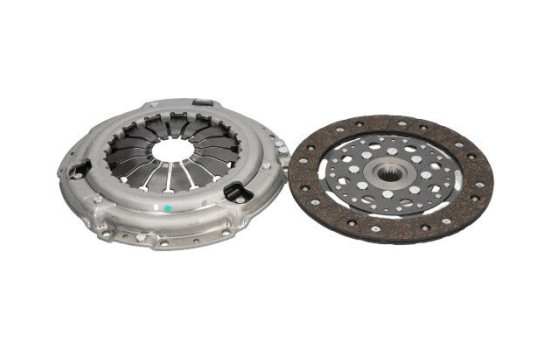 Clutch Kit CP-2133 Kavo parts, Image 2