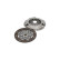 Clutch Kit CP-2133 Kavo parts, Thumbnail 3