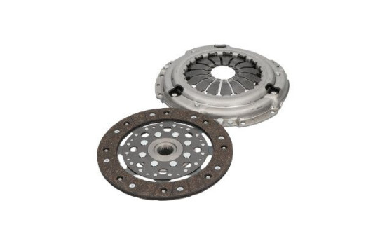 Clutch Kit CP-2133 Kavo parts, Image 3
