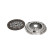 Clutch Kit CP-2133 Kavo parts, Thumbnail 4