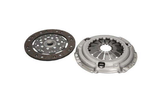 Clutch Kit CP-2133 Kavo parts, Image 4
