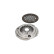 Clutch Kit CP-2133 Kavo parts, Thumbnail 5